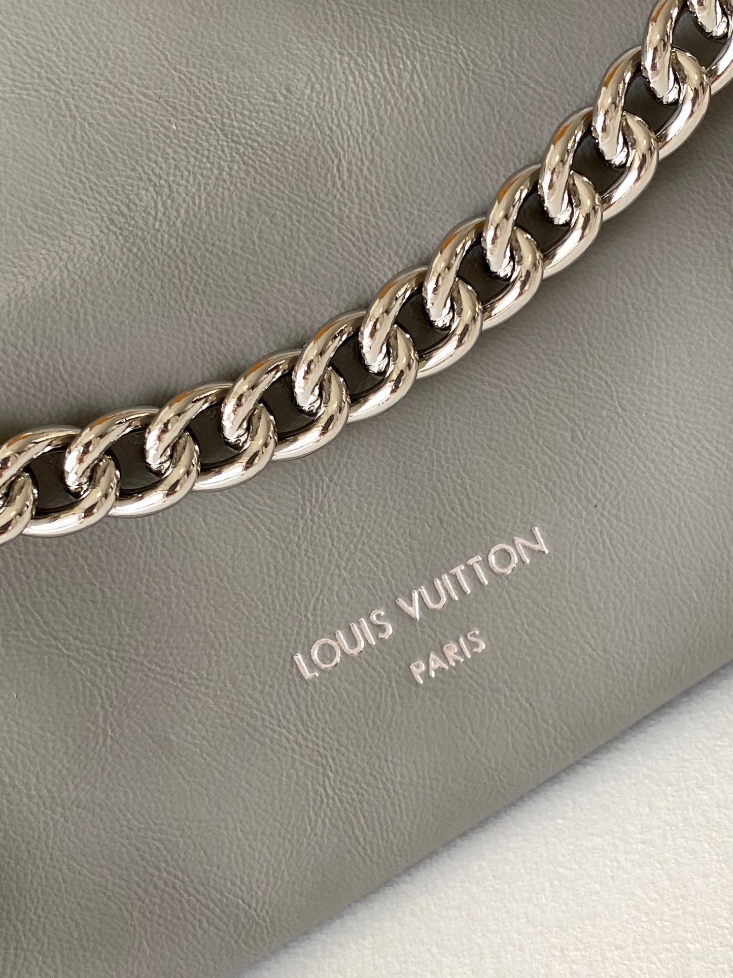 BAG-LV-W-NEW-1215