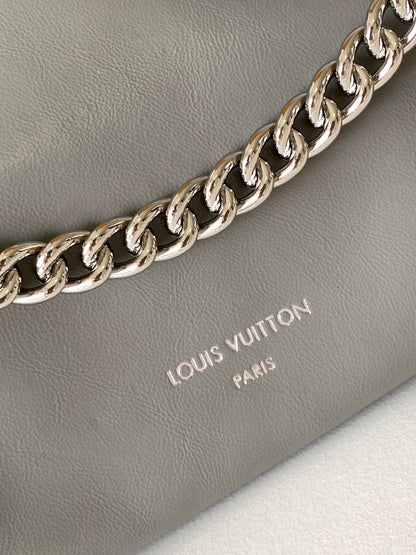 BAG-LV-W-NEW-1215