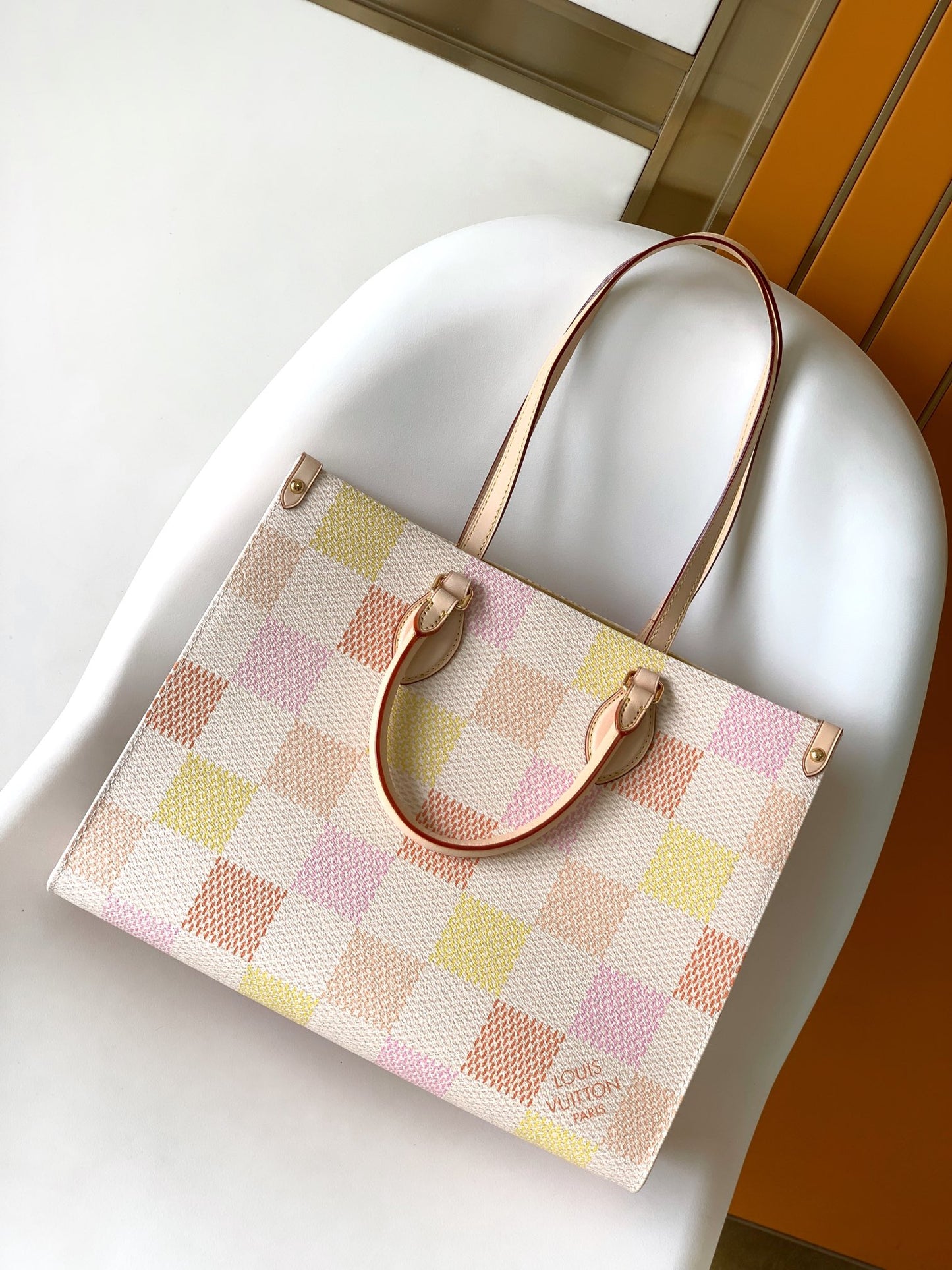 BAG-LV-W-NEW-653