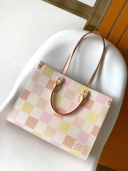 BAG-LV-W-NEW-653