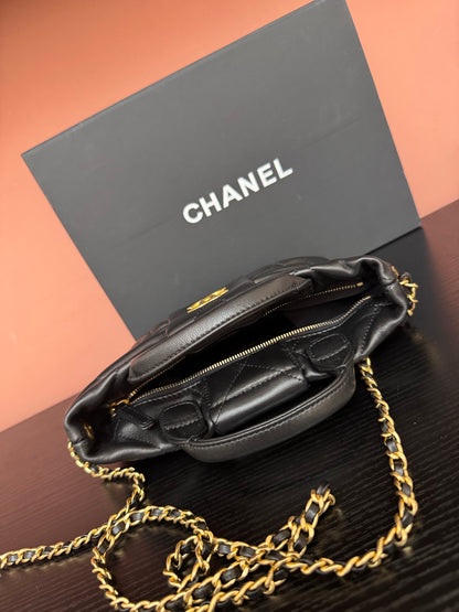 BAG-CHANEL-168