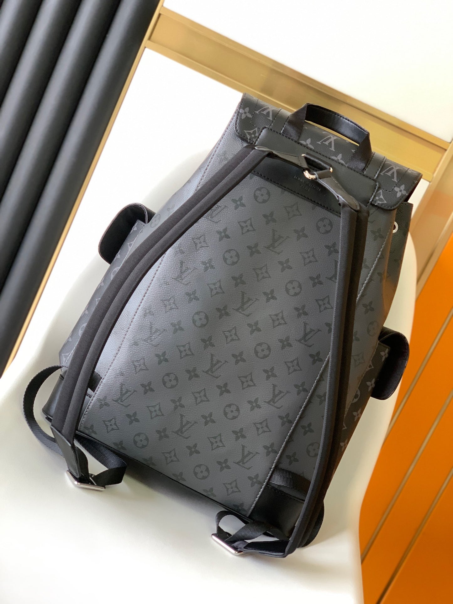 BAG-LV-W-NEW-523