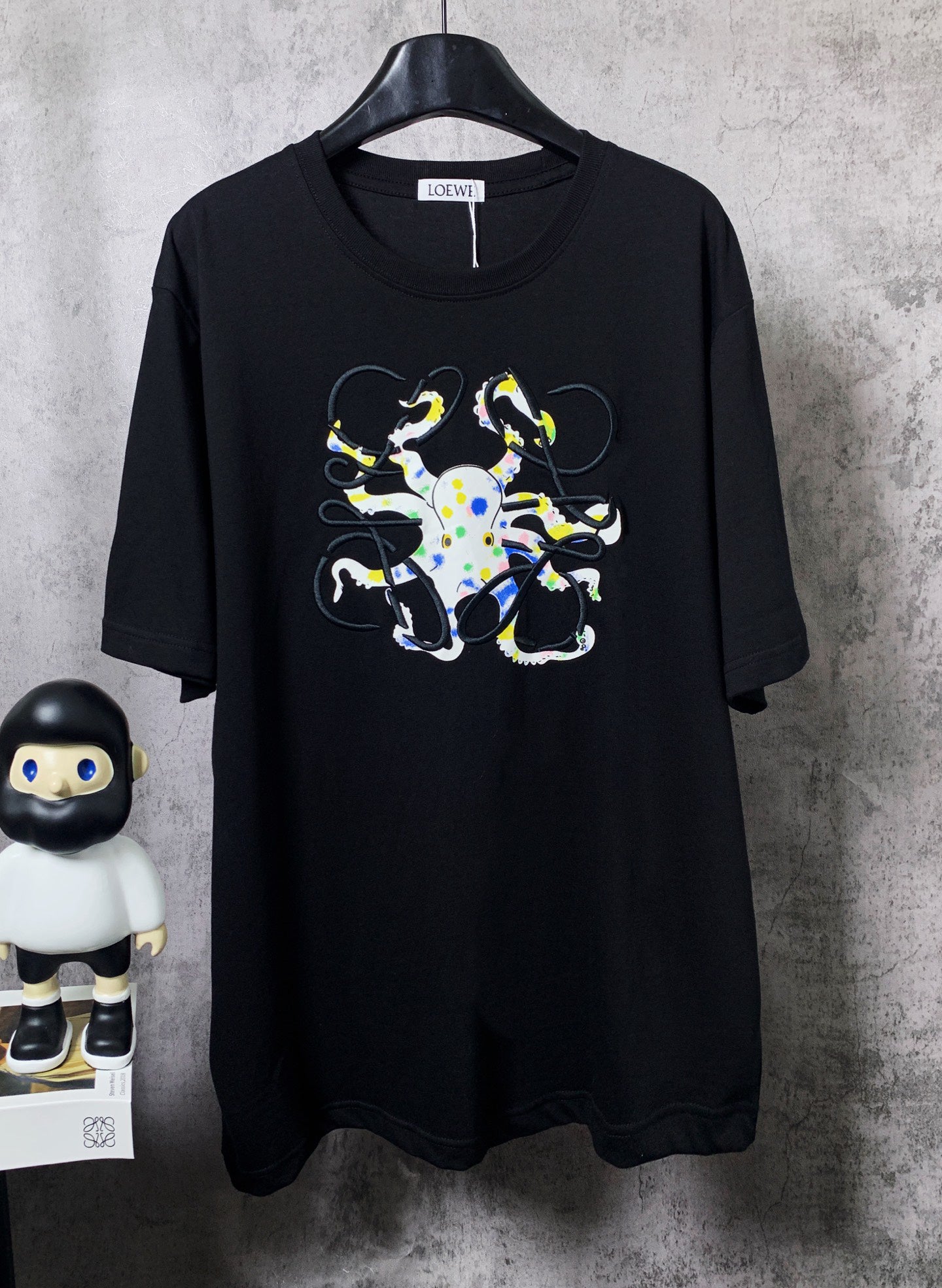 TS-LOEWE-NEW-141