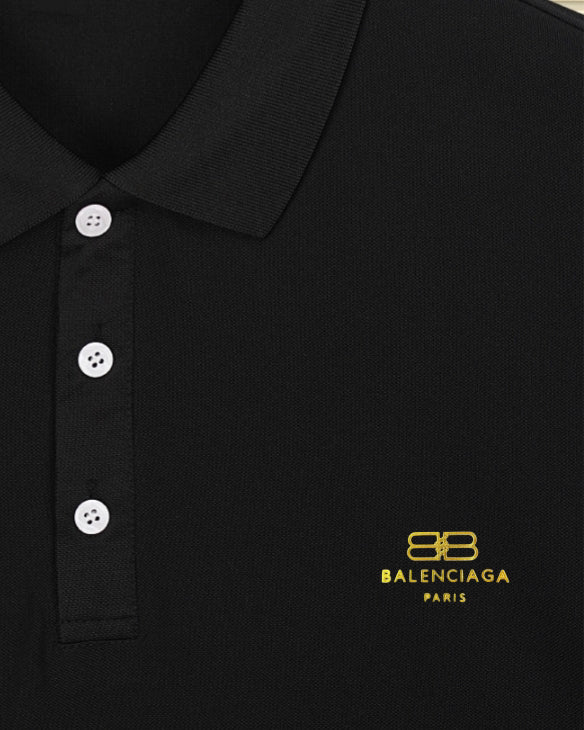 TS-Balenciaga-new-100
