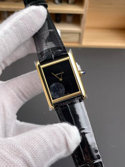 WATCH-KDY-W-006