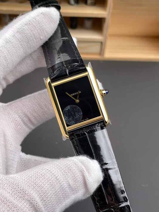 WATCH-KDY-W-006
