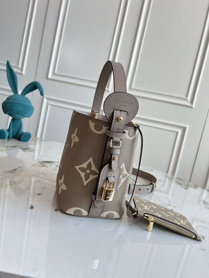 BAG-LV-W-NEW-1404