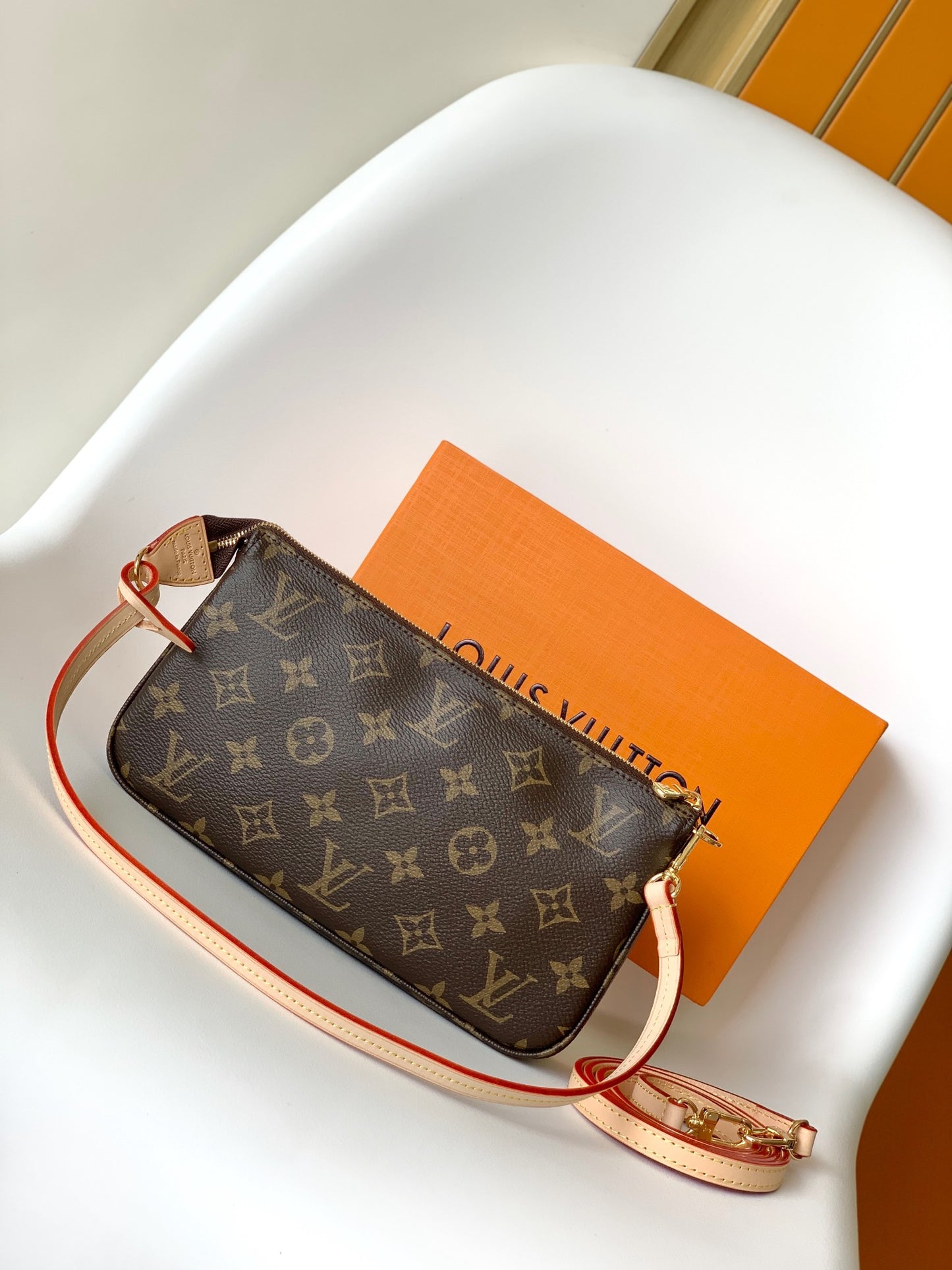 BAG-LV-W-NEW-840