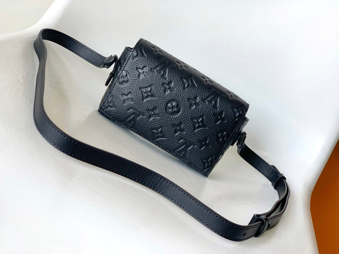 BAG-LV-W-NEW-1252