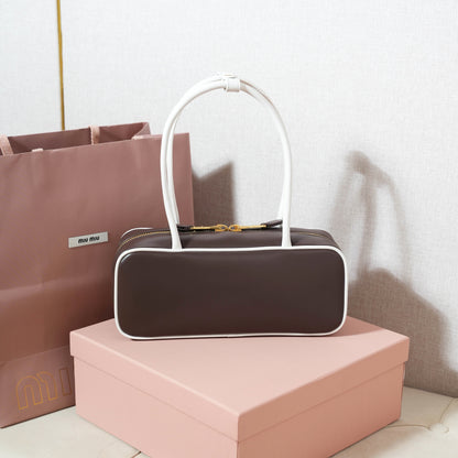 BAG-MIUMIU-LY-356