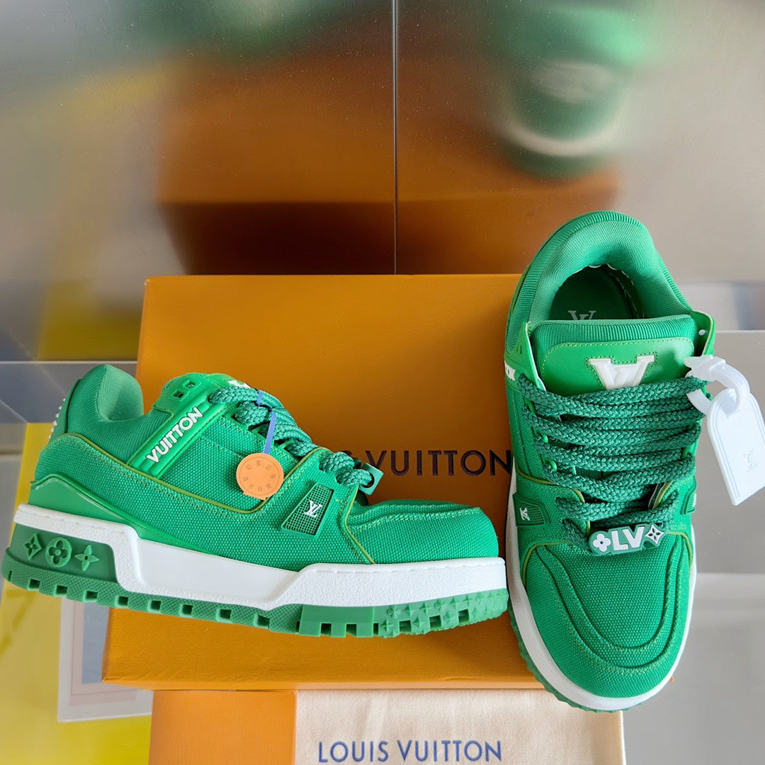SHOES-LV-LY-208