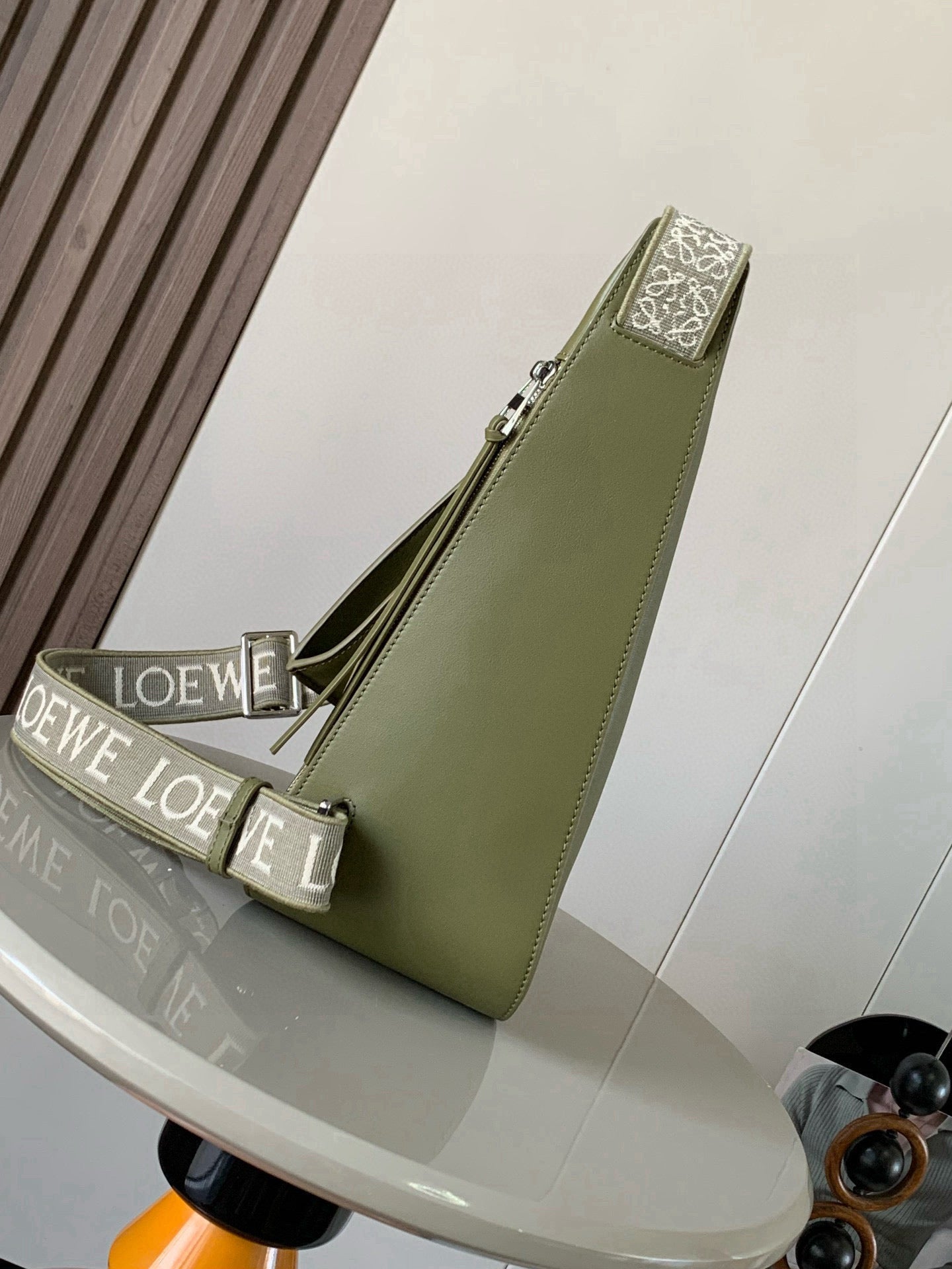 BAG-LW-554