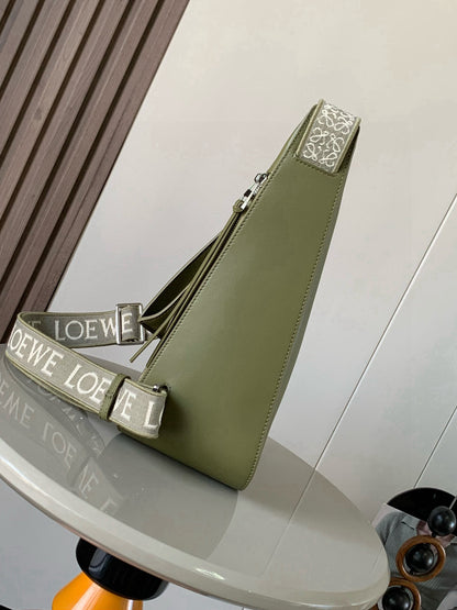 BAG-LW-554