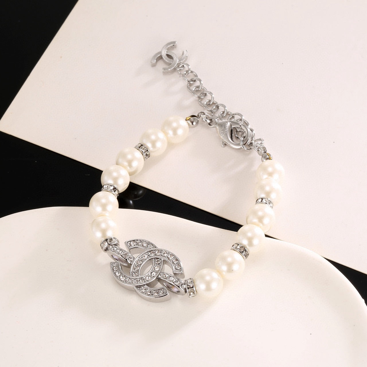 SP-CHANEL-NEW-049