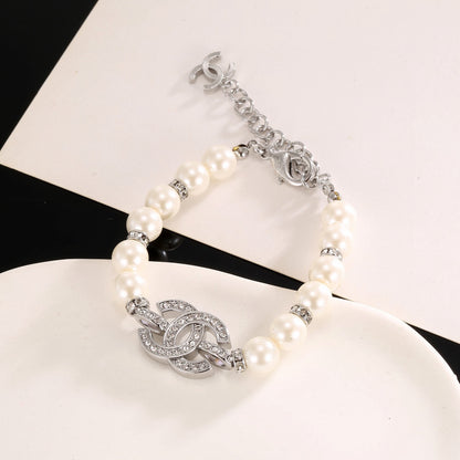 SP-CHANEL-NEW-049