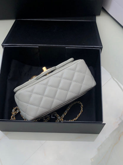 BAG-CHANEL-234