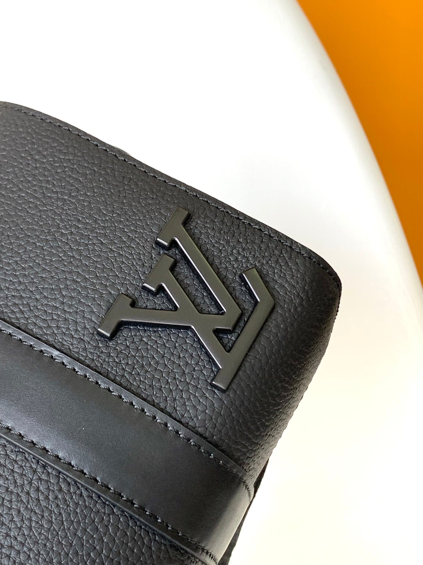 BAG-LV-W-NEW-1480
