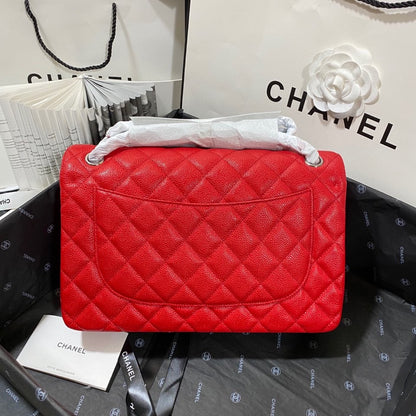 BAG-CHANEL-510