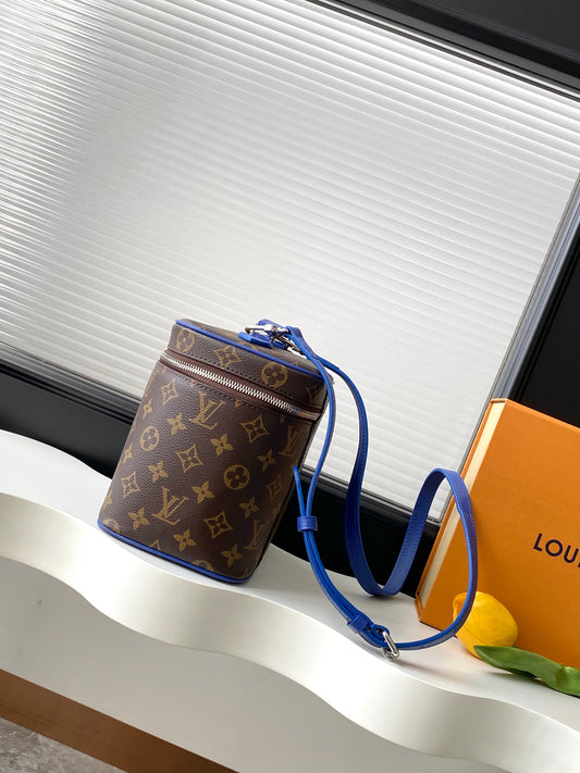 BAG-LV-W-NEW-868