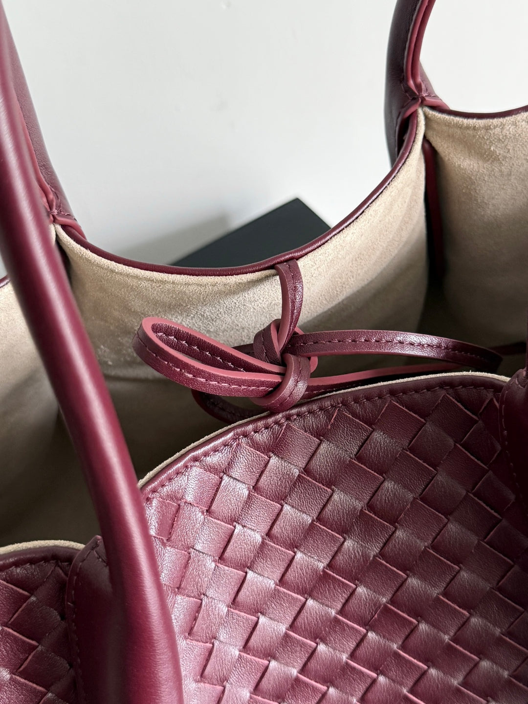 BAG-BV-W-345
