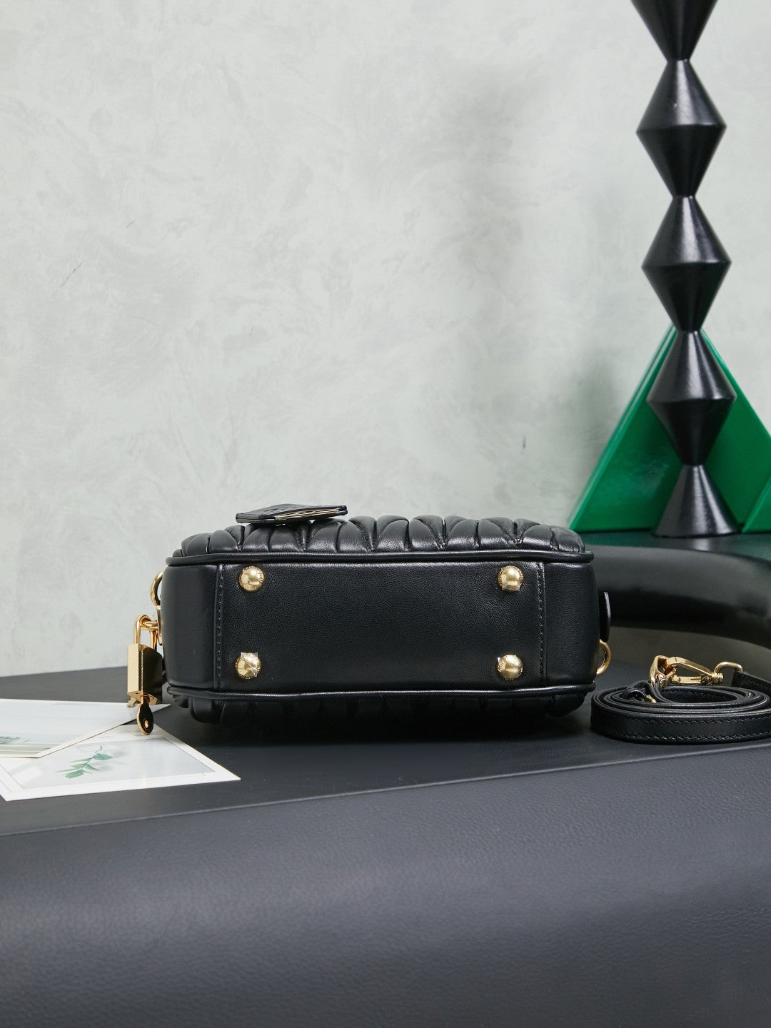 BAG-MIUMIU-LY-009