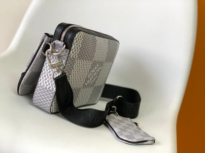 BAG-LV-W-NEW-1239