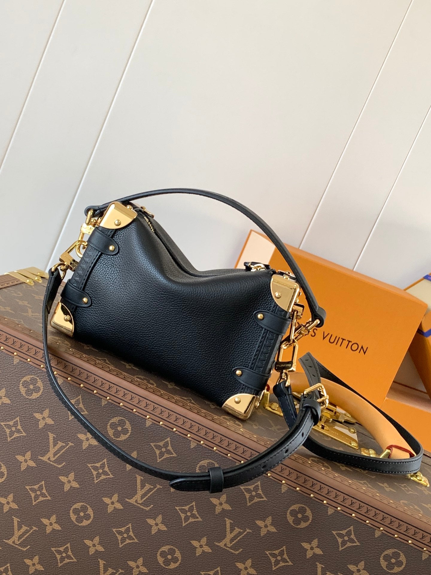 BAG-LV-W-NEW-1463