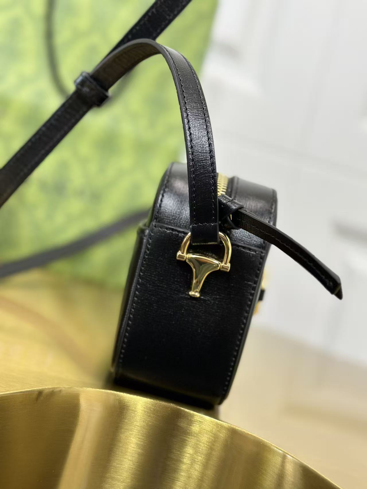 BAG-GUCCI-W-025