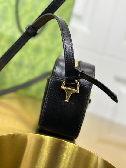 BAG-GUCCI-W-025