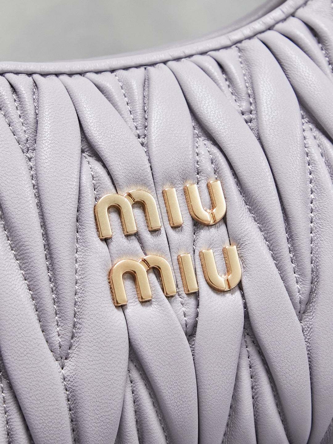 BAG-MIUMIU-LY-020