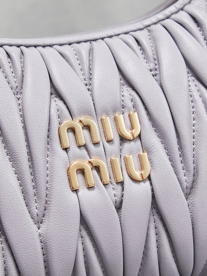 BAG-MIUMIU-LY-020