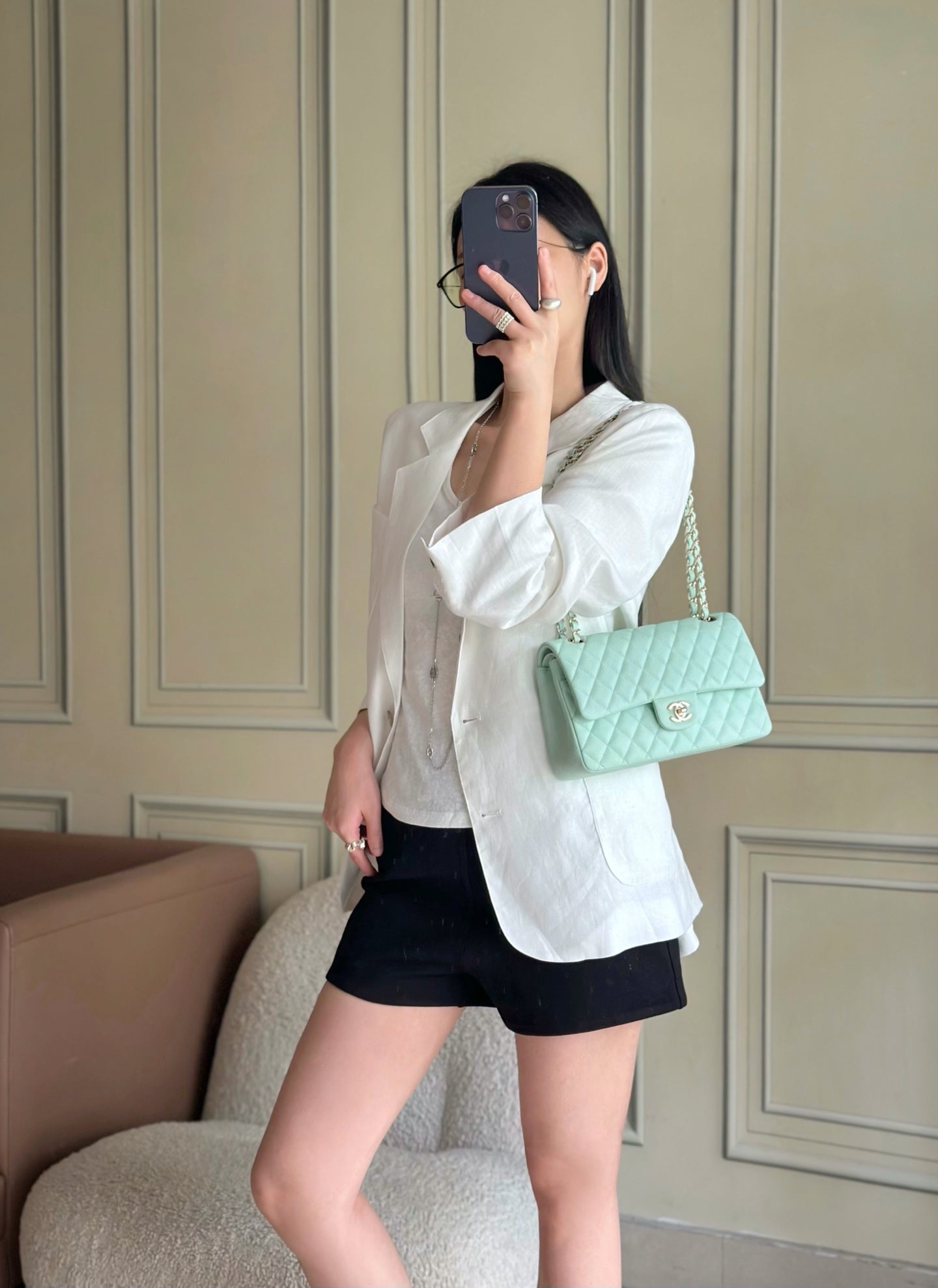 BAG-CHANEL-121