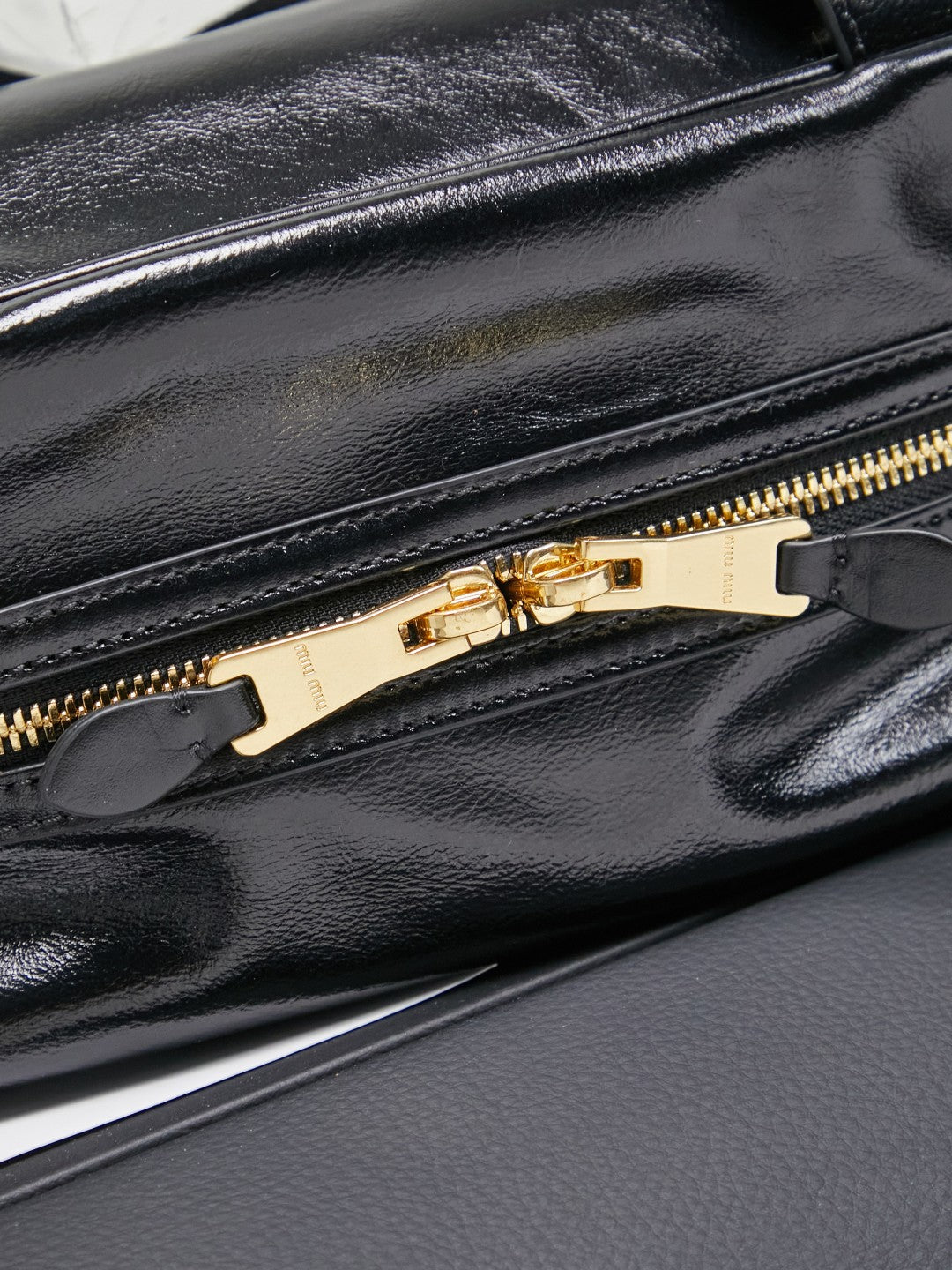 BAG-MIUMIU-LY-180