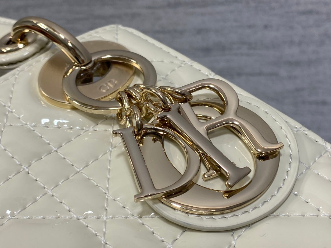 BAG-DIOR-W-LY-622