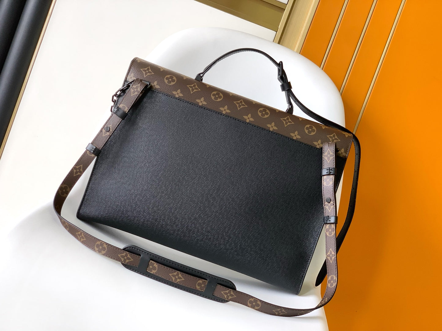 BAG-LV-W-NEW-1470