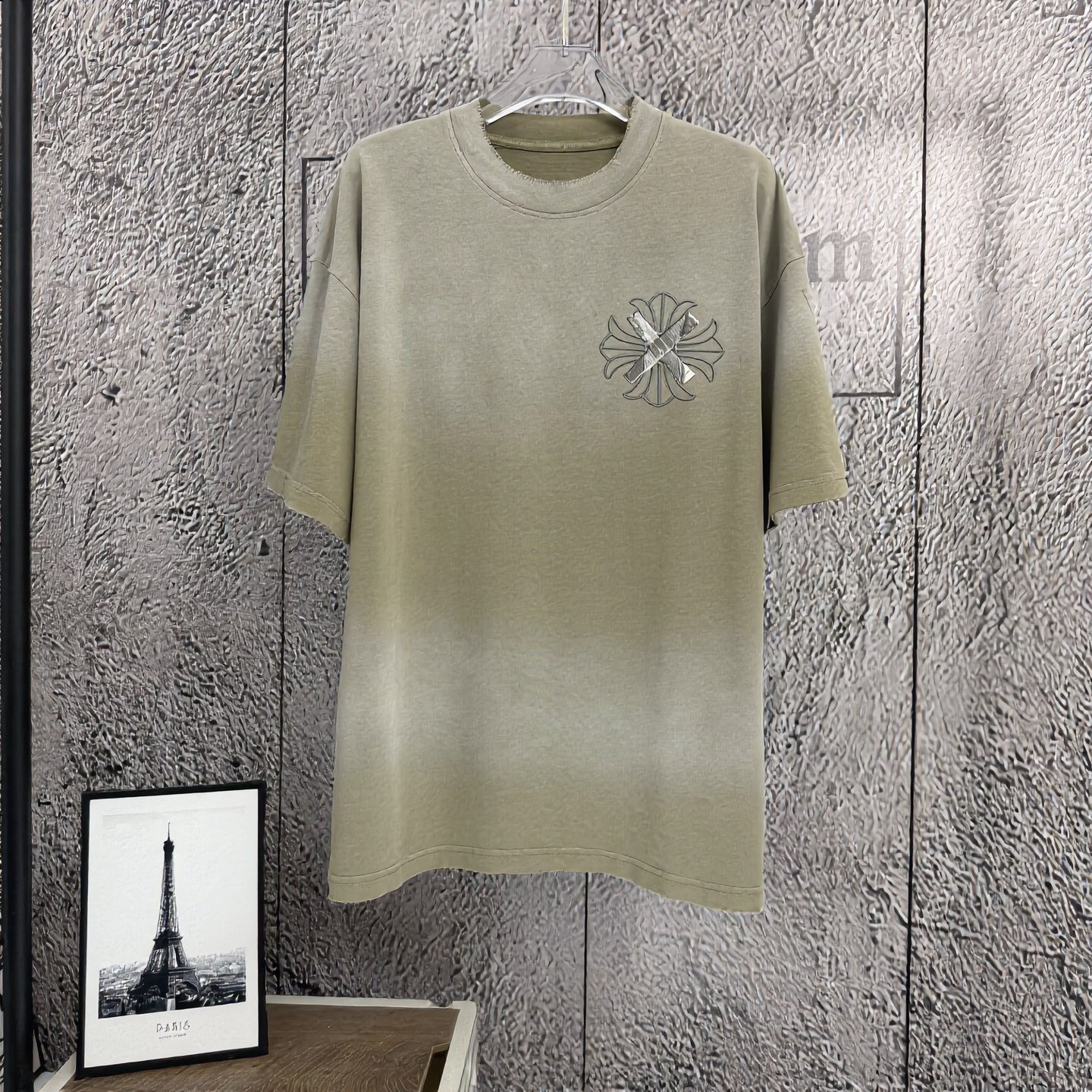 TS-CH-NEW-140