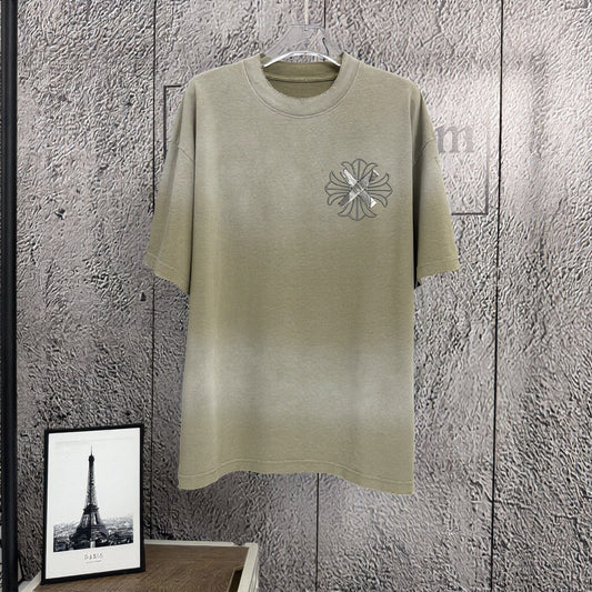 TS-CH-NEW-140