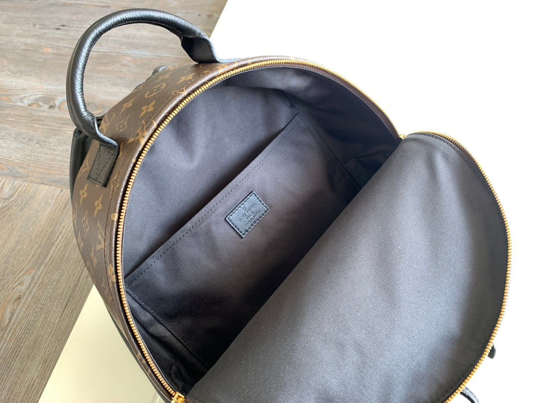 BAG-LV-W-NEW-624