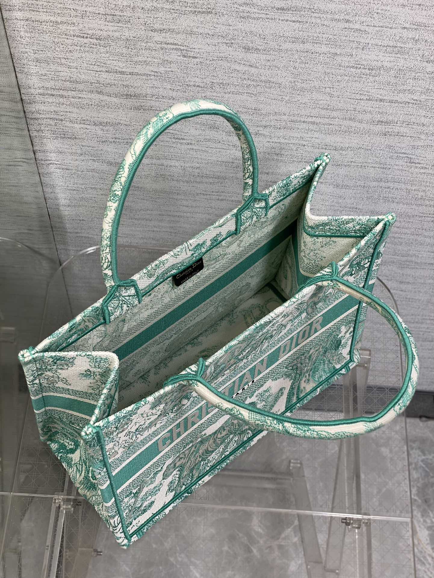 BAG-DIOR-W-LY-806