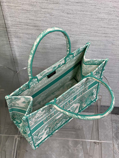 BAG-DIOR-W-LY-806