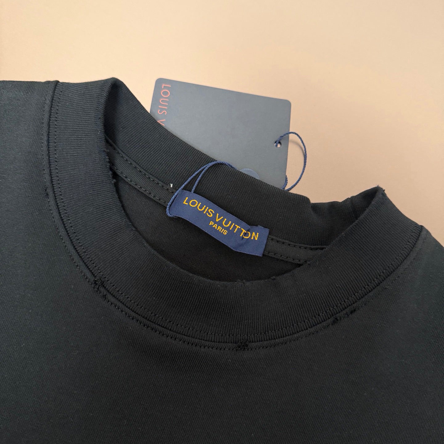 TS-LVNEW-NEW-364