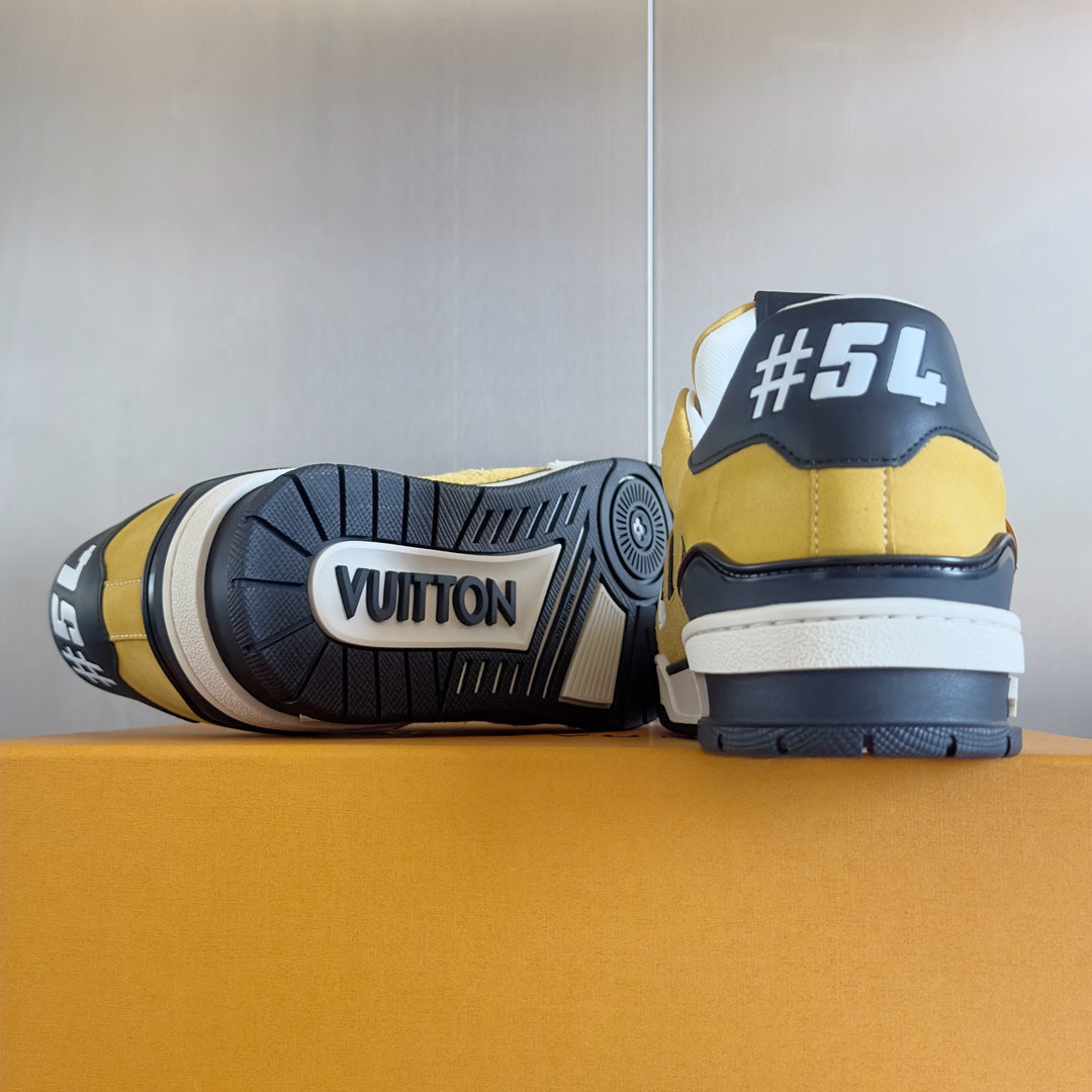 SHOES-LV-LY-479