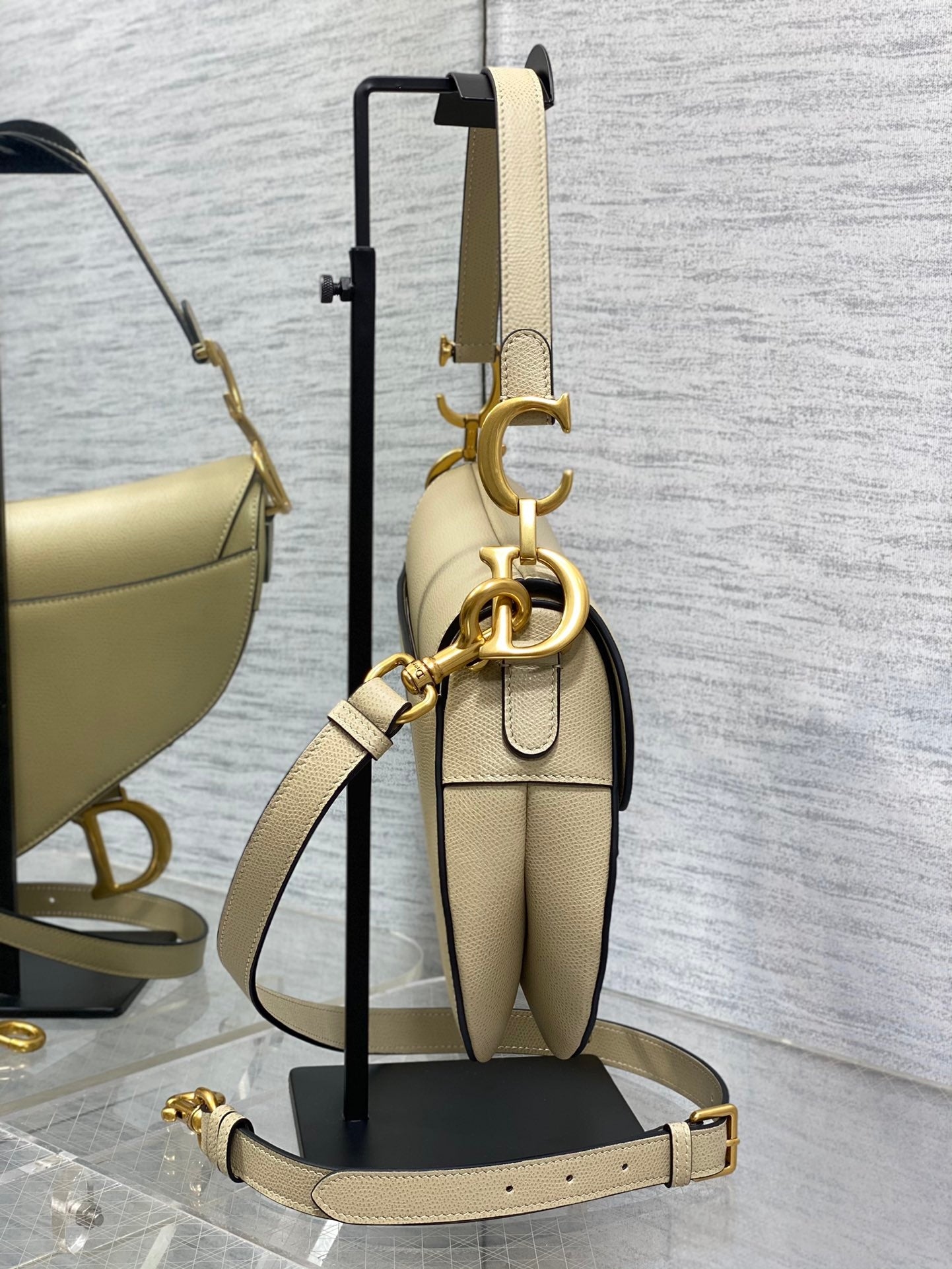 BAG-DIOR-W-LY-145