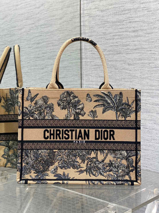 BAG-DIOR-W-LY-204