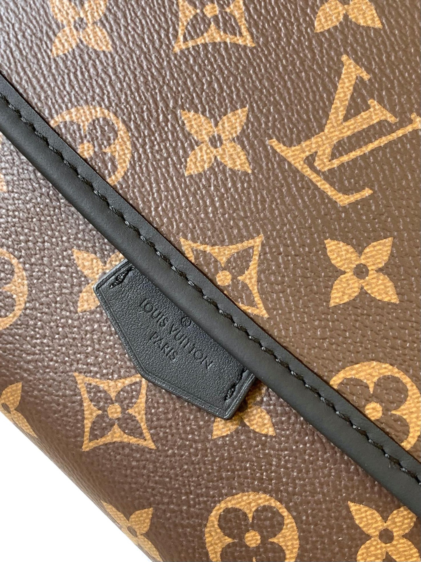 BAG-LV-W-NEW-1280