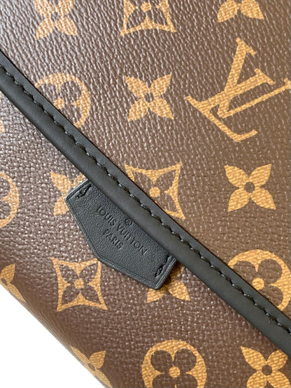 BAG-LV-W-NEW-1280