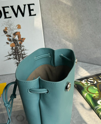 BAG-LW-254