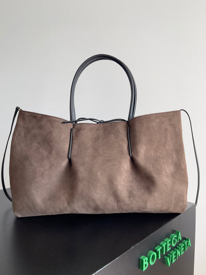 BAG-BV-W-217