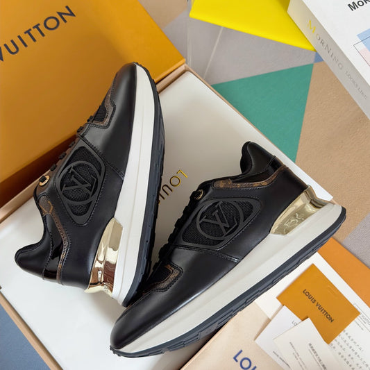 SHOES-LV-LY-377
