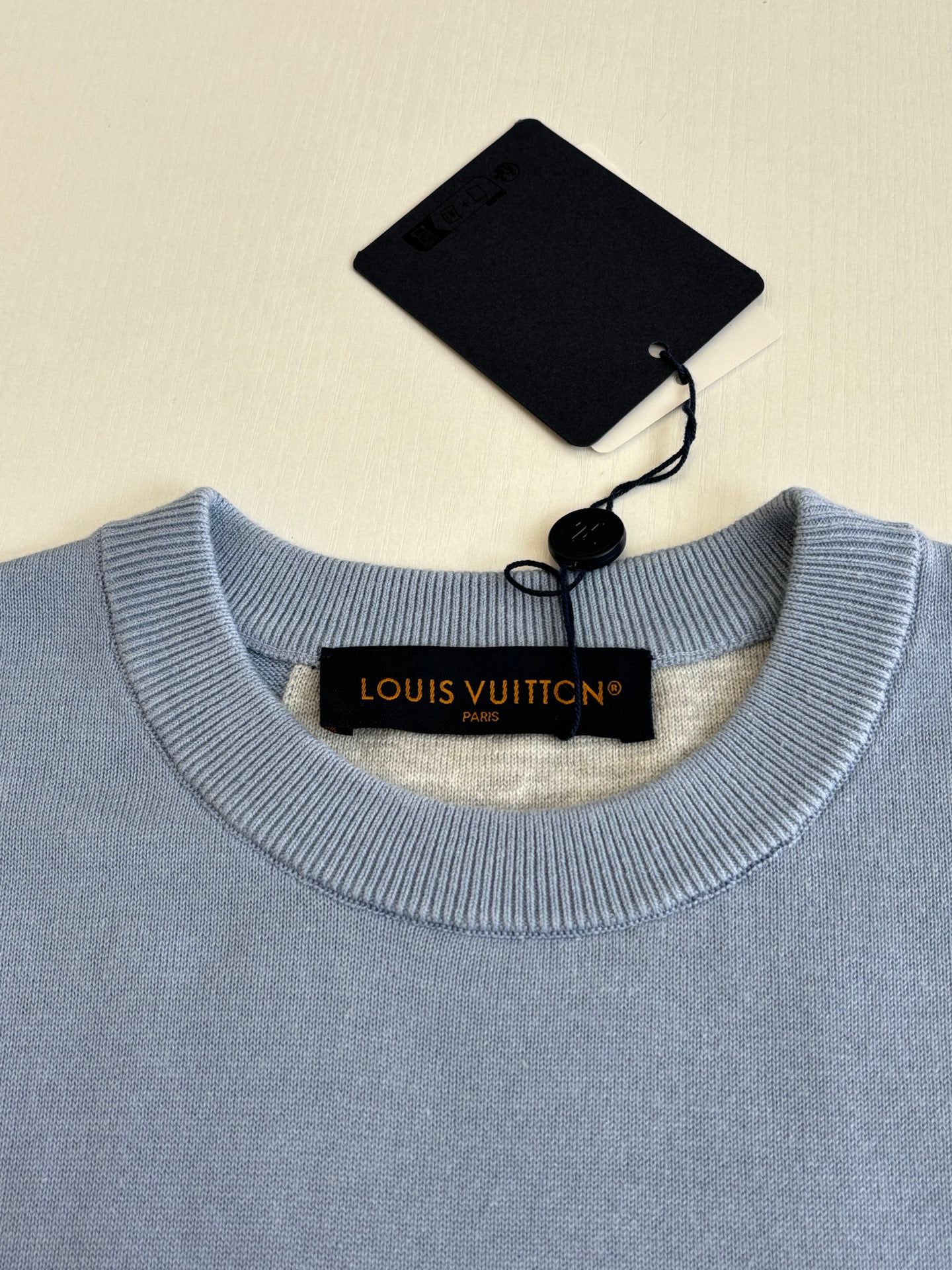 TS-LVNEW-NEW-284